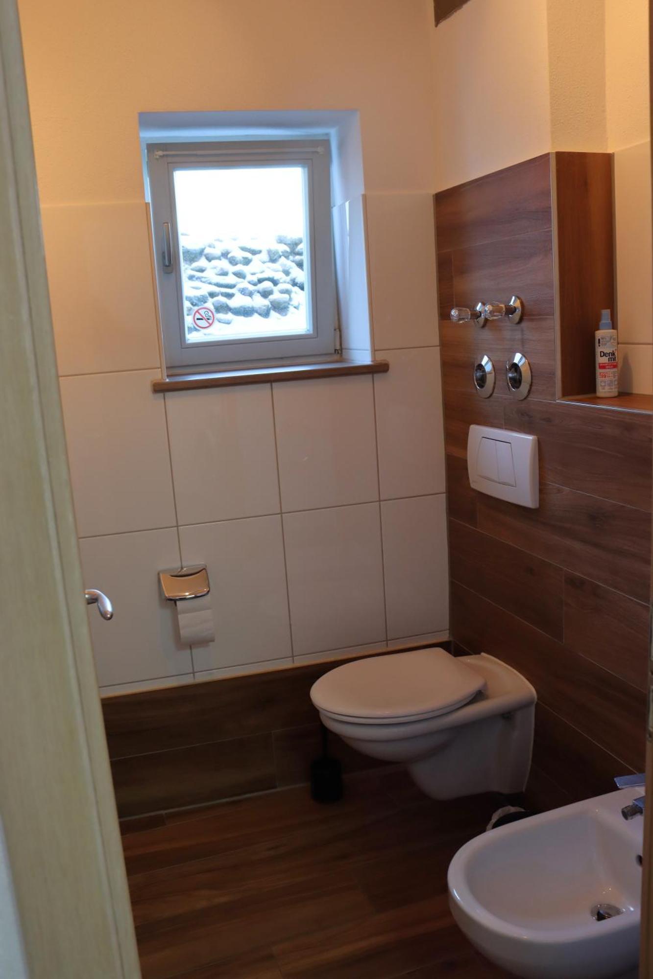 Apartment Altstadt-traum Mit Fahrradstellplatz *